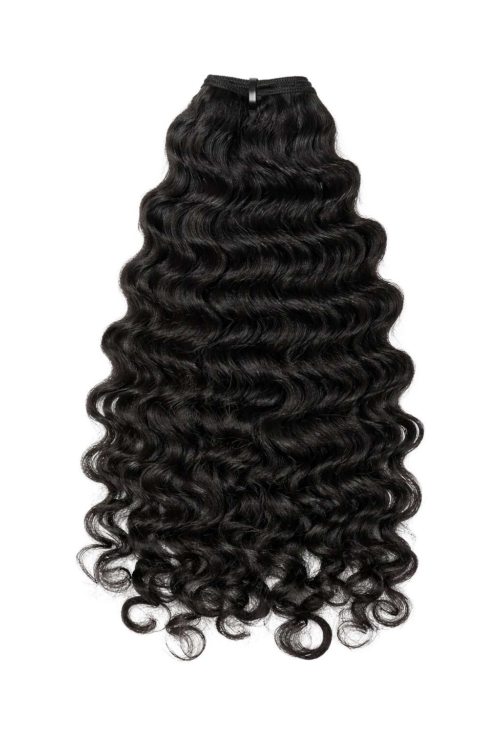 Burmese Curly Xtensions