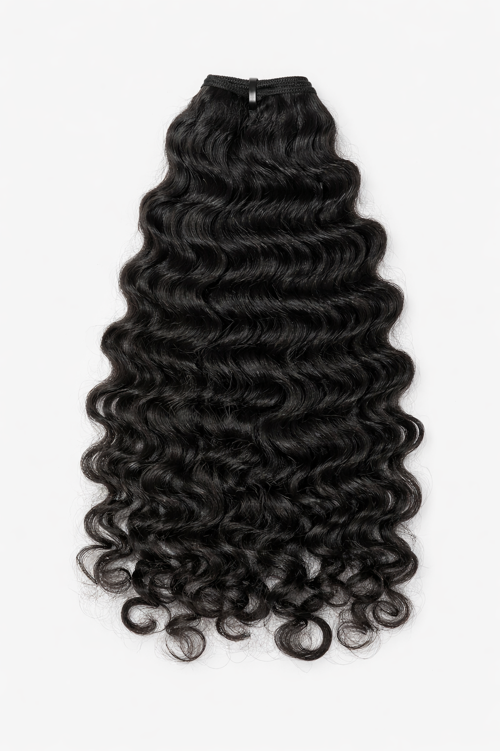 Burmese Curly Xtensions