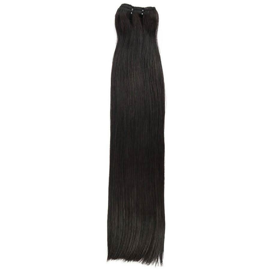 BURMESE STRAIGHT