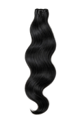 Natural Wavy Xtensions