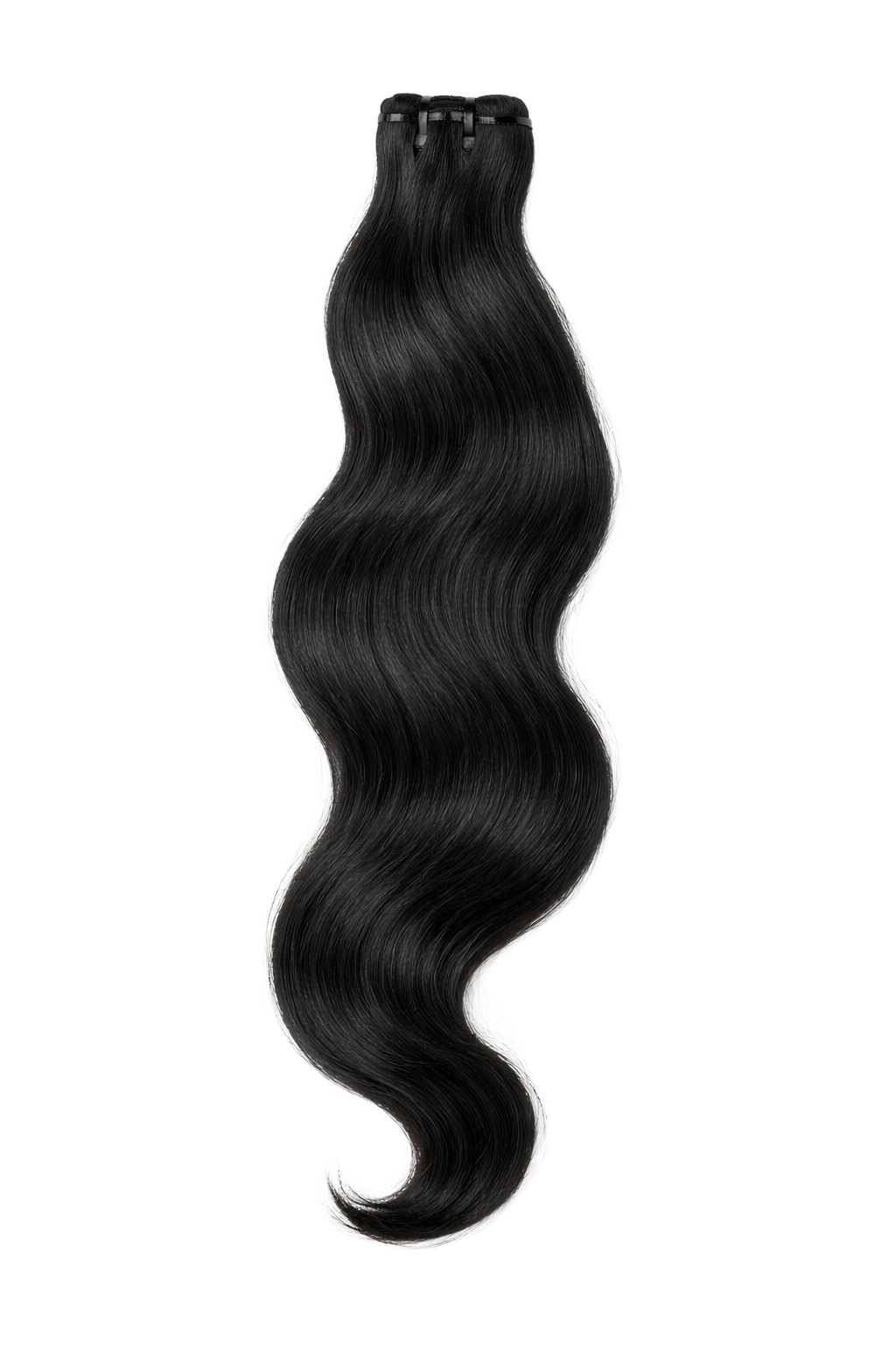 Indo Wavy Xtensions