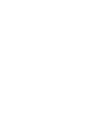 KaeXtensions
