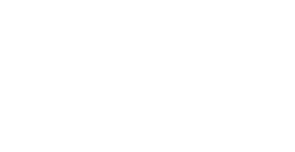 KaeXtensions
